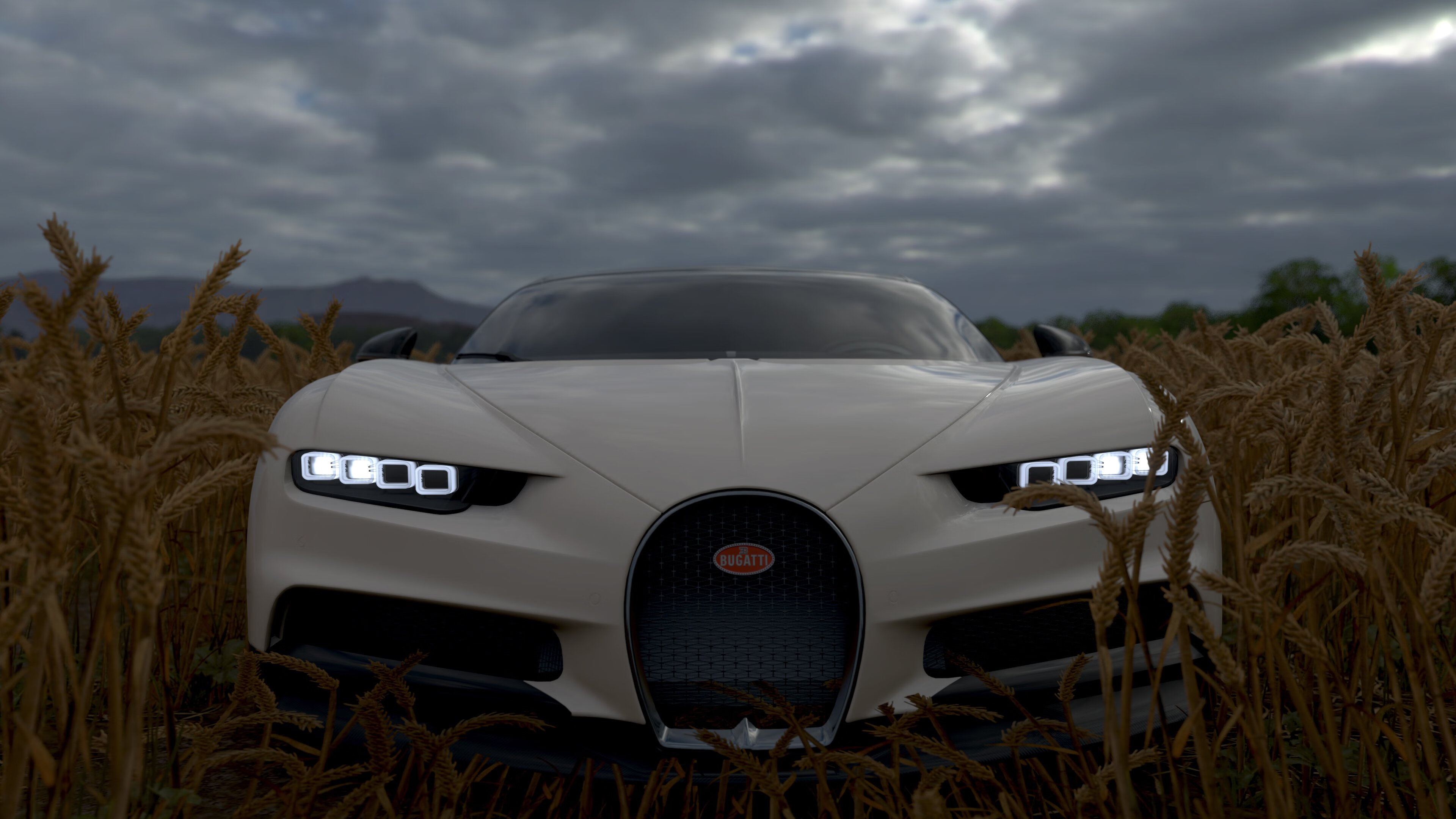 唯一关键先生，德罗赞率领尼克斯粉碎马刺的夜晚