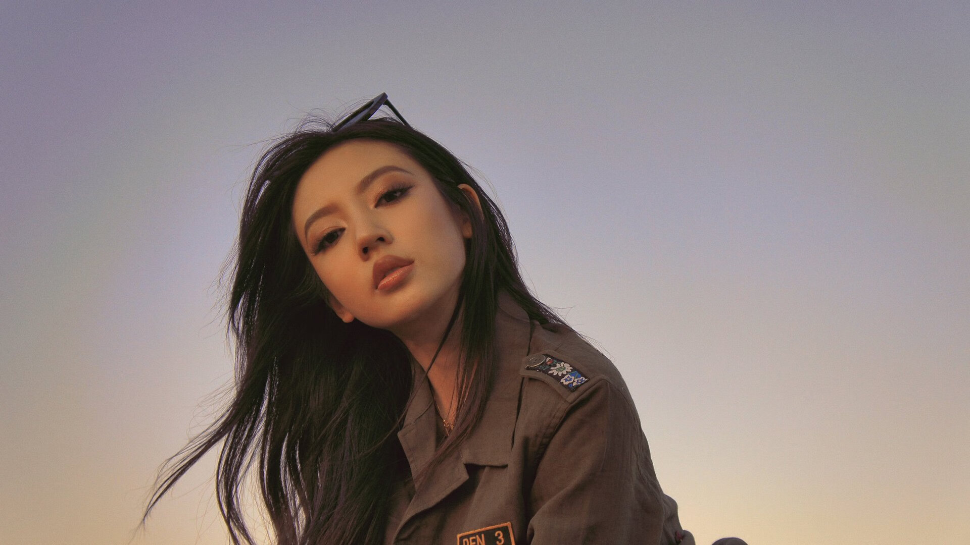 罗德里终场神威！喀麦隆生死时刻逆转玻利维亚