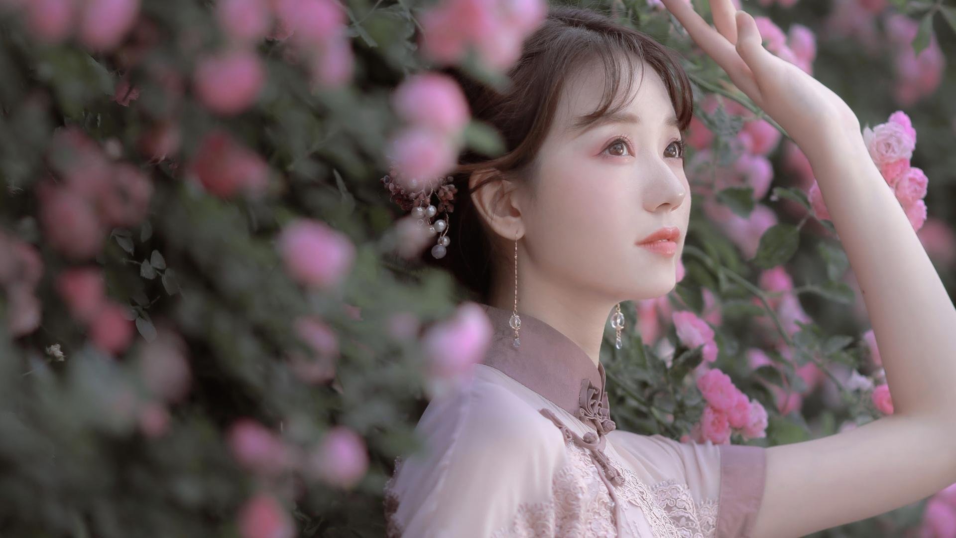 棋盘上的困兽，当浙江队的集体围棋让保罗成为孤子