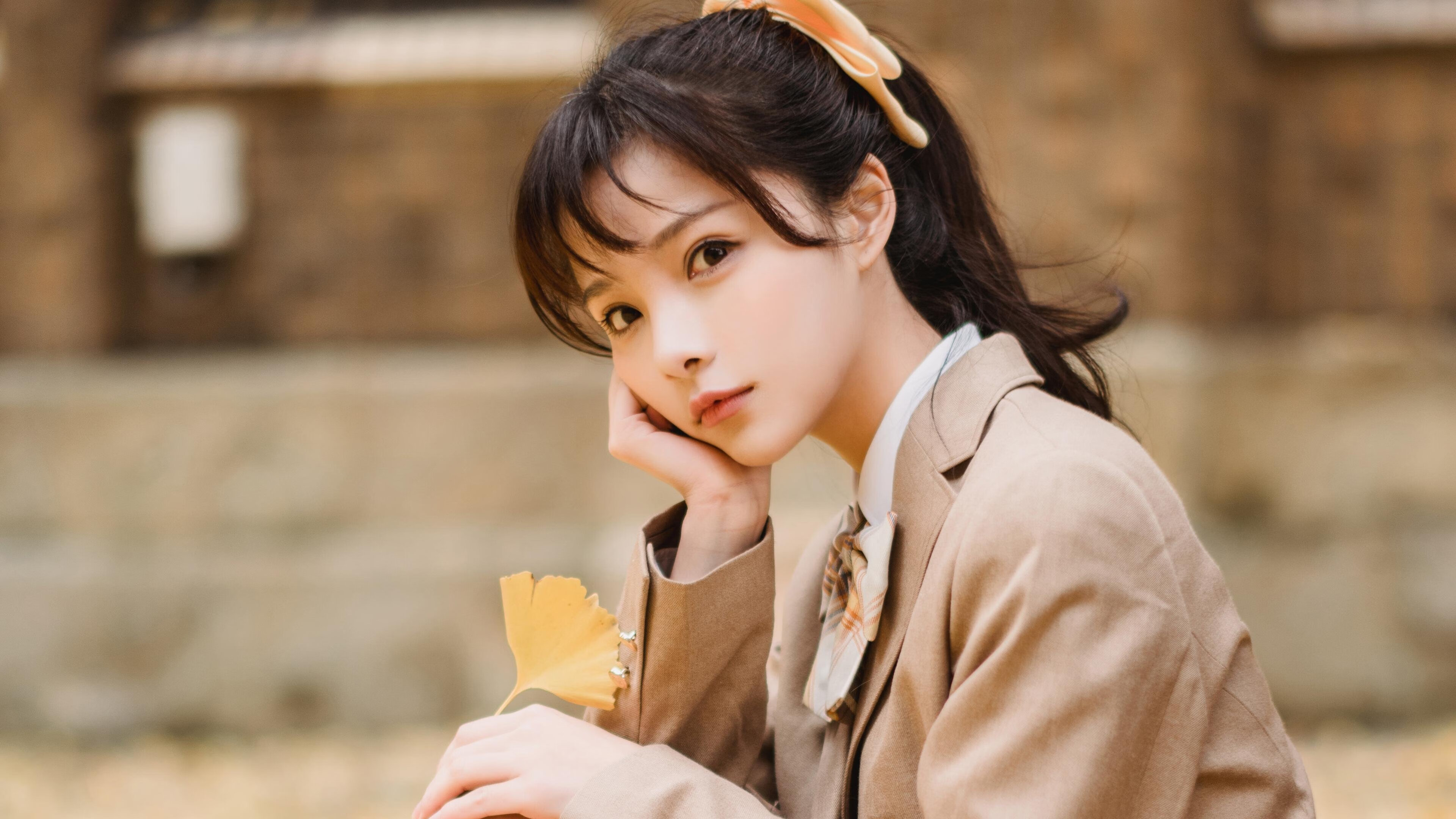 无声计时器,当时间在0.8秒里崩塌,宇宙只剩皮球飞行的弧线