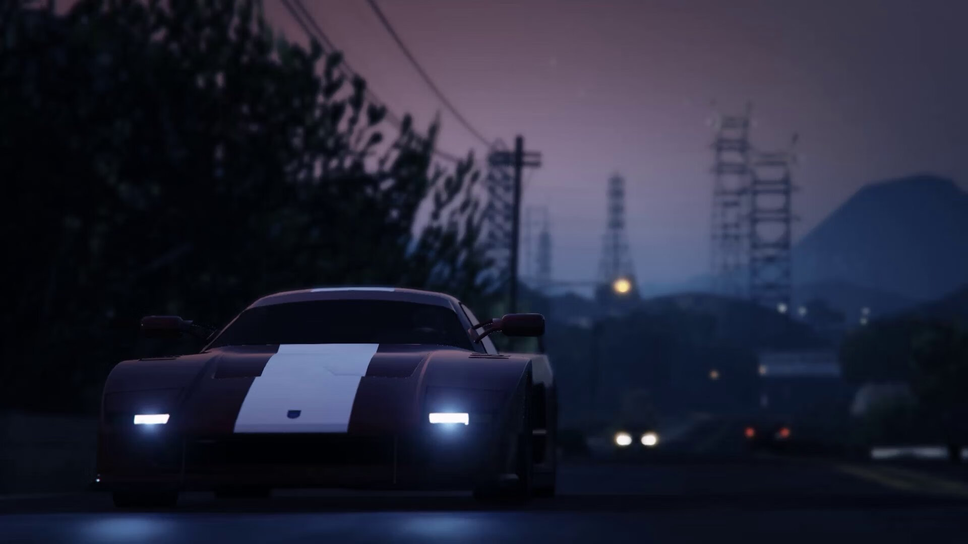 无声计时器,当时间在0.8秒里崩塌,宇宙只剩皮球飞行的弧线