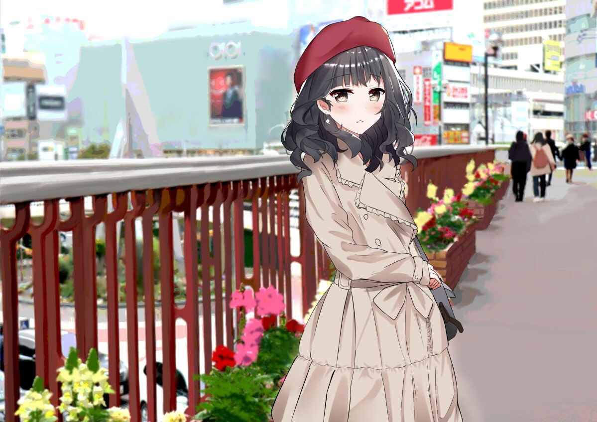 那夜斯坦福桥没有皮克，但每个角落都写满他的名字