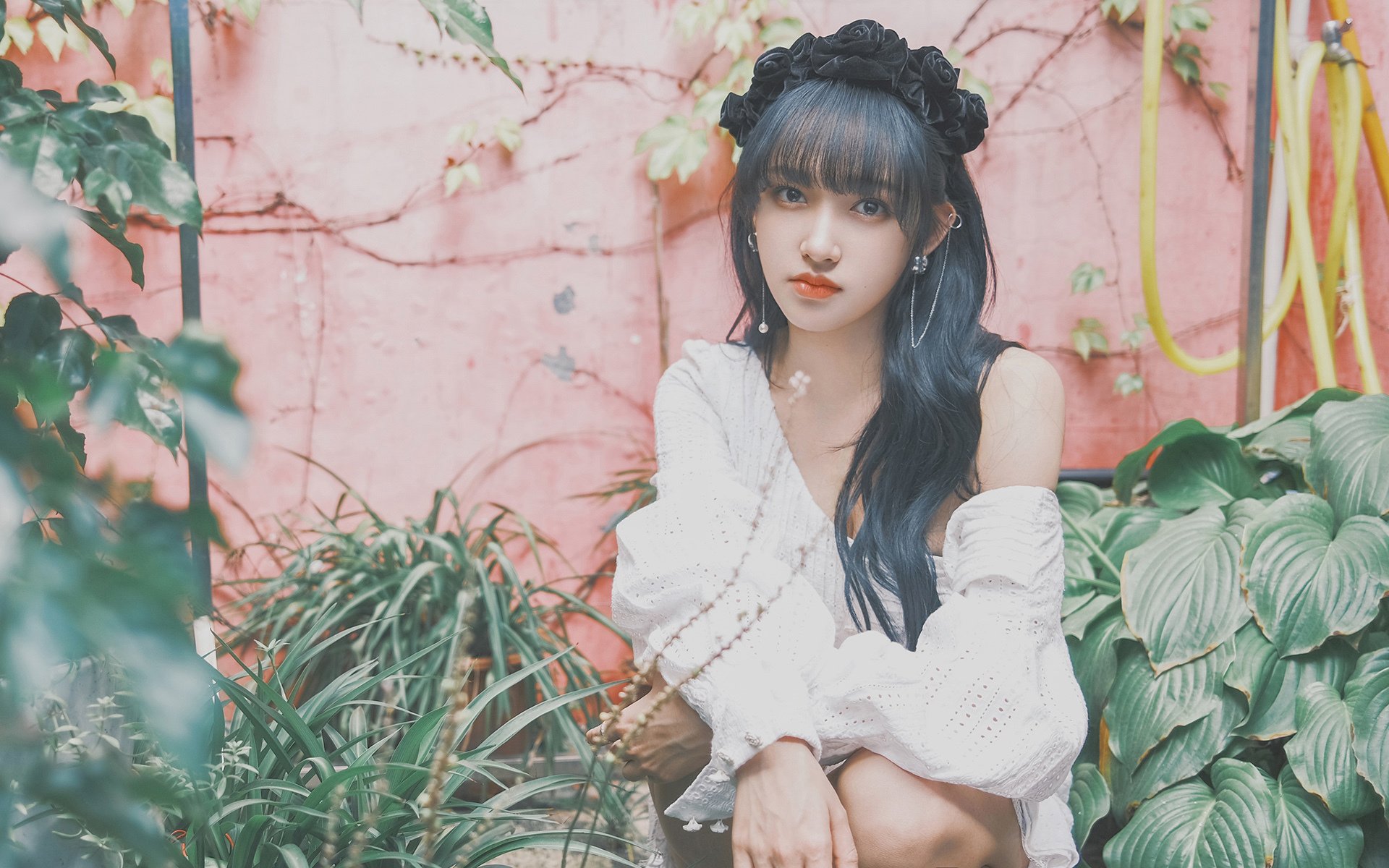 精密仪器与万能钥匙，瑞士如何用巴尔韦德式防守封印塞维利亚足球的艺术灵魂