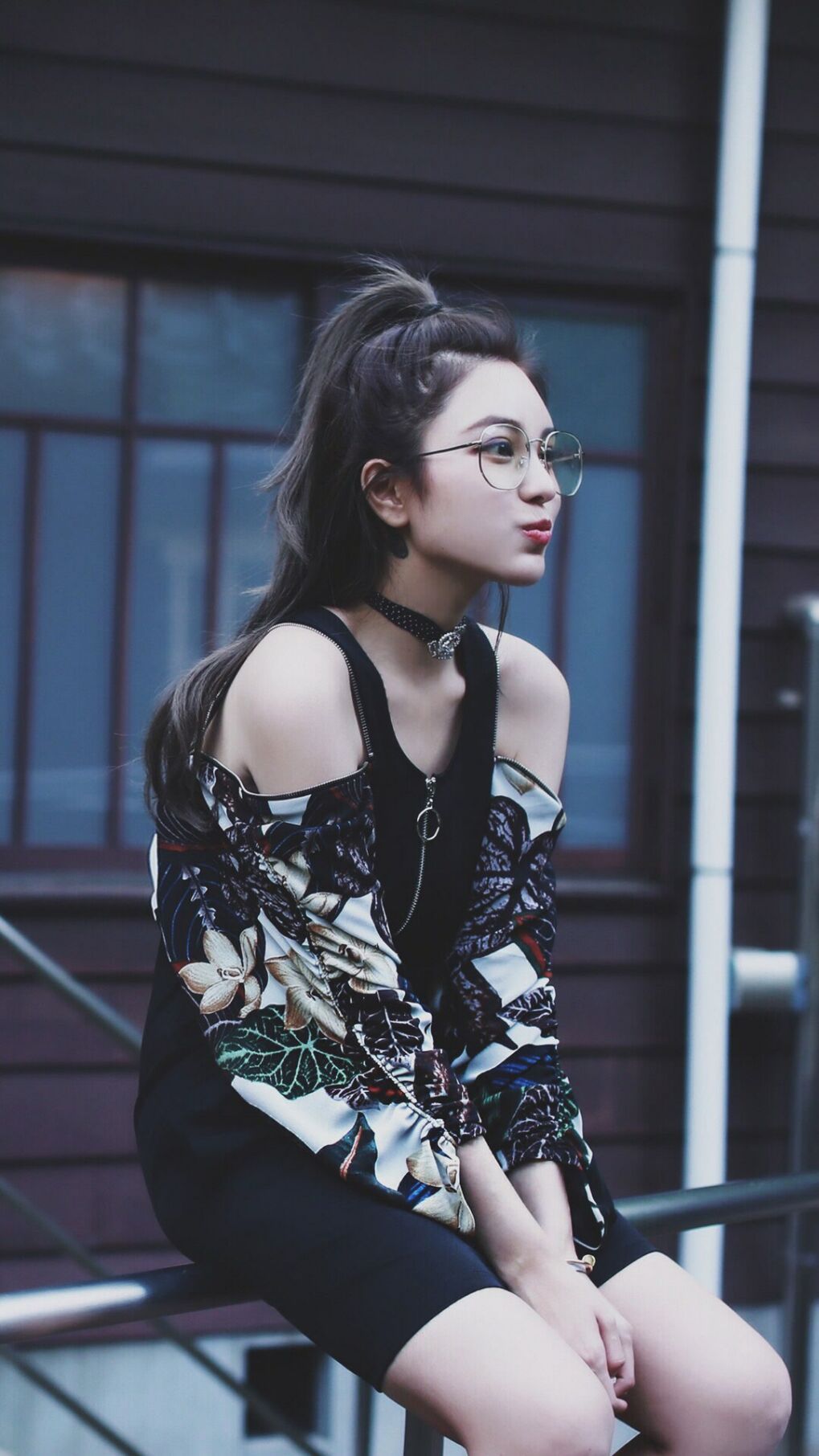 切尔西友谊赛横扫洪都拉斯，基耶萨德甲争冠战独揽风云