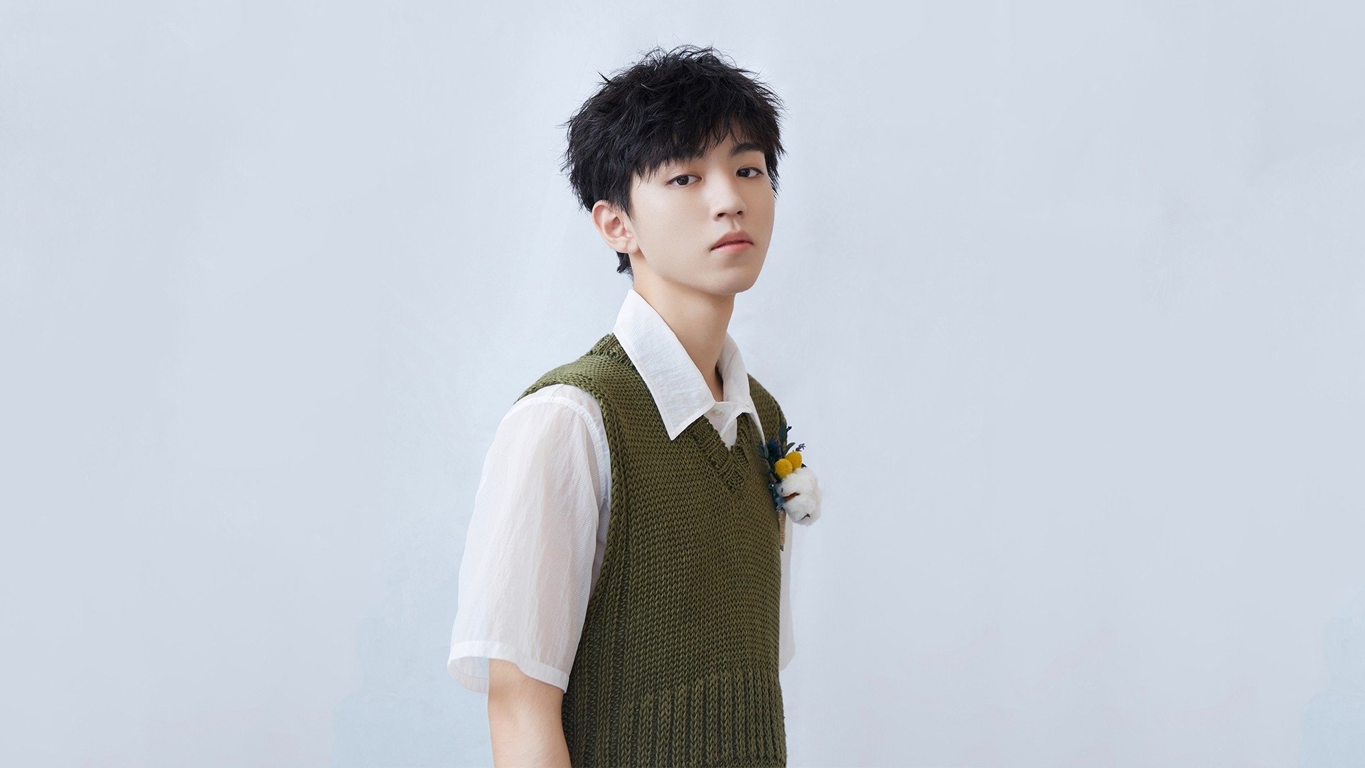 永恒零点四秒，那个唯一制胜的夜晚与托尼的孤注一掷