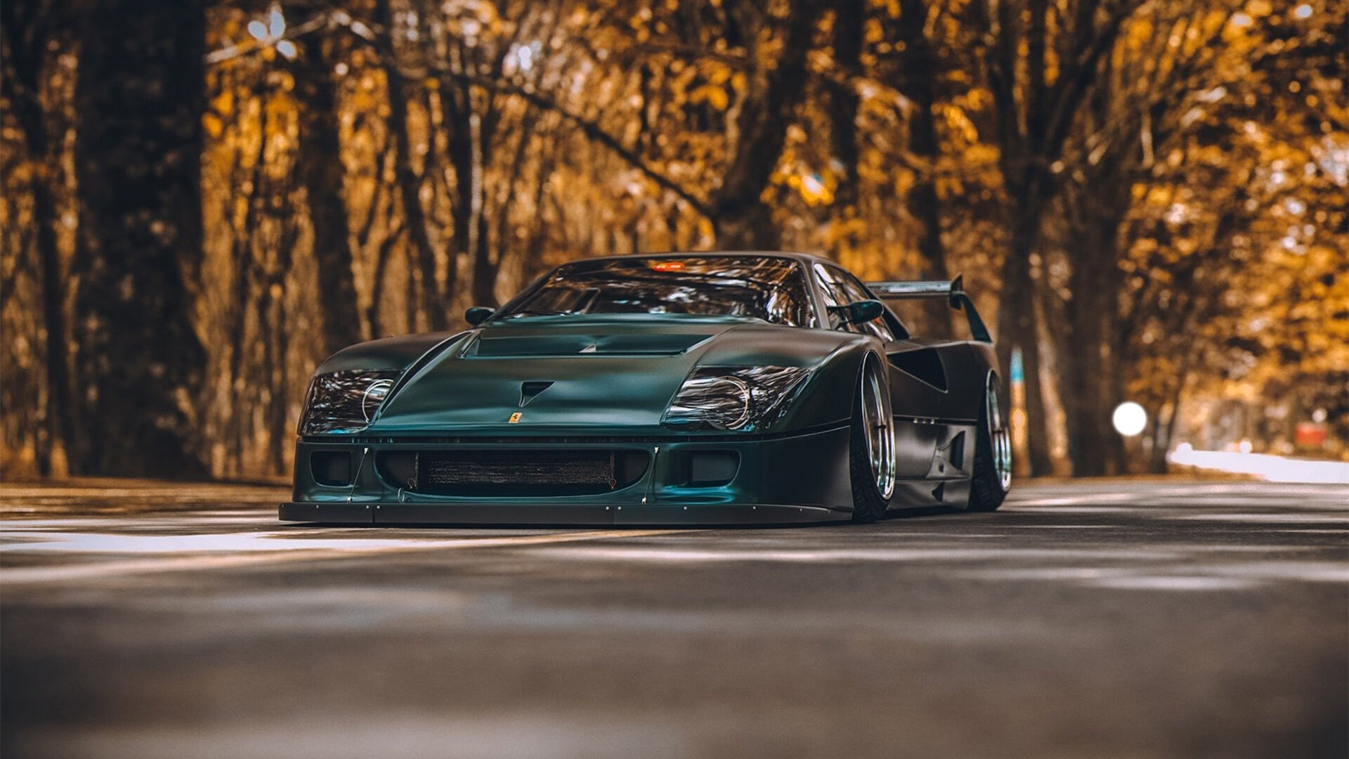 亚平宁雄鹰击坠安第斯神鹰,一场云端对决,孔德关键进球定乾坤