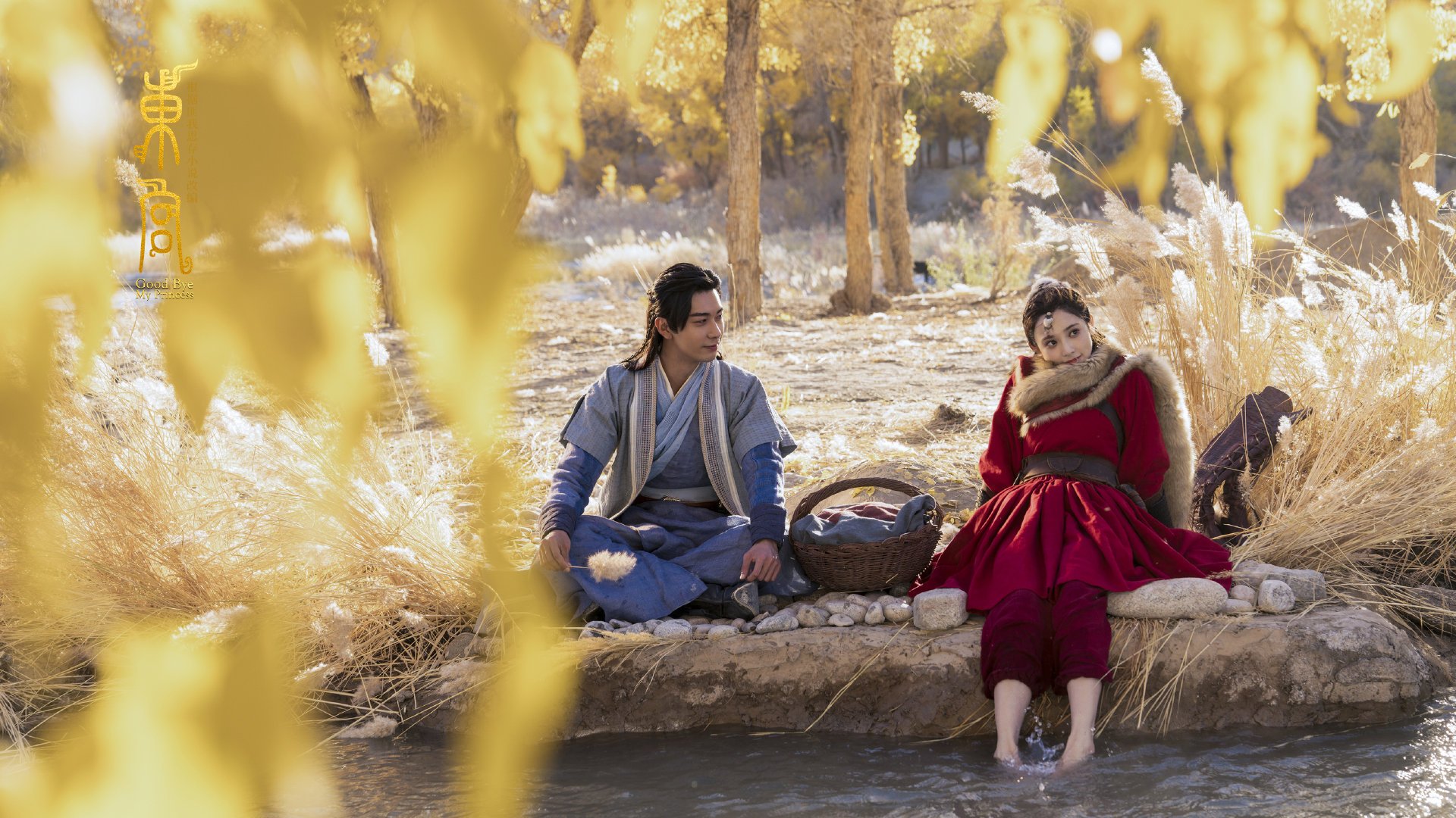 德罗赞惊艳四座，热火生死战取胜鹈鹕