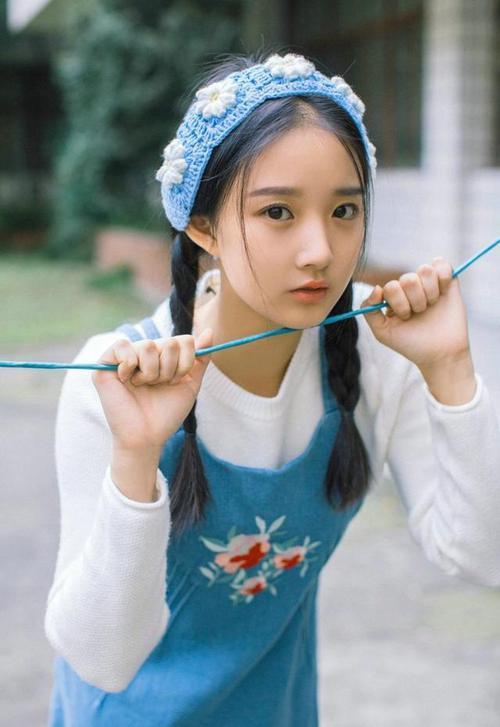 虚拟战力降维打击，当NBA豪门穿越至CBA赛场—凯尔特人碾压深圳，班凯罗三双破队史