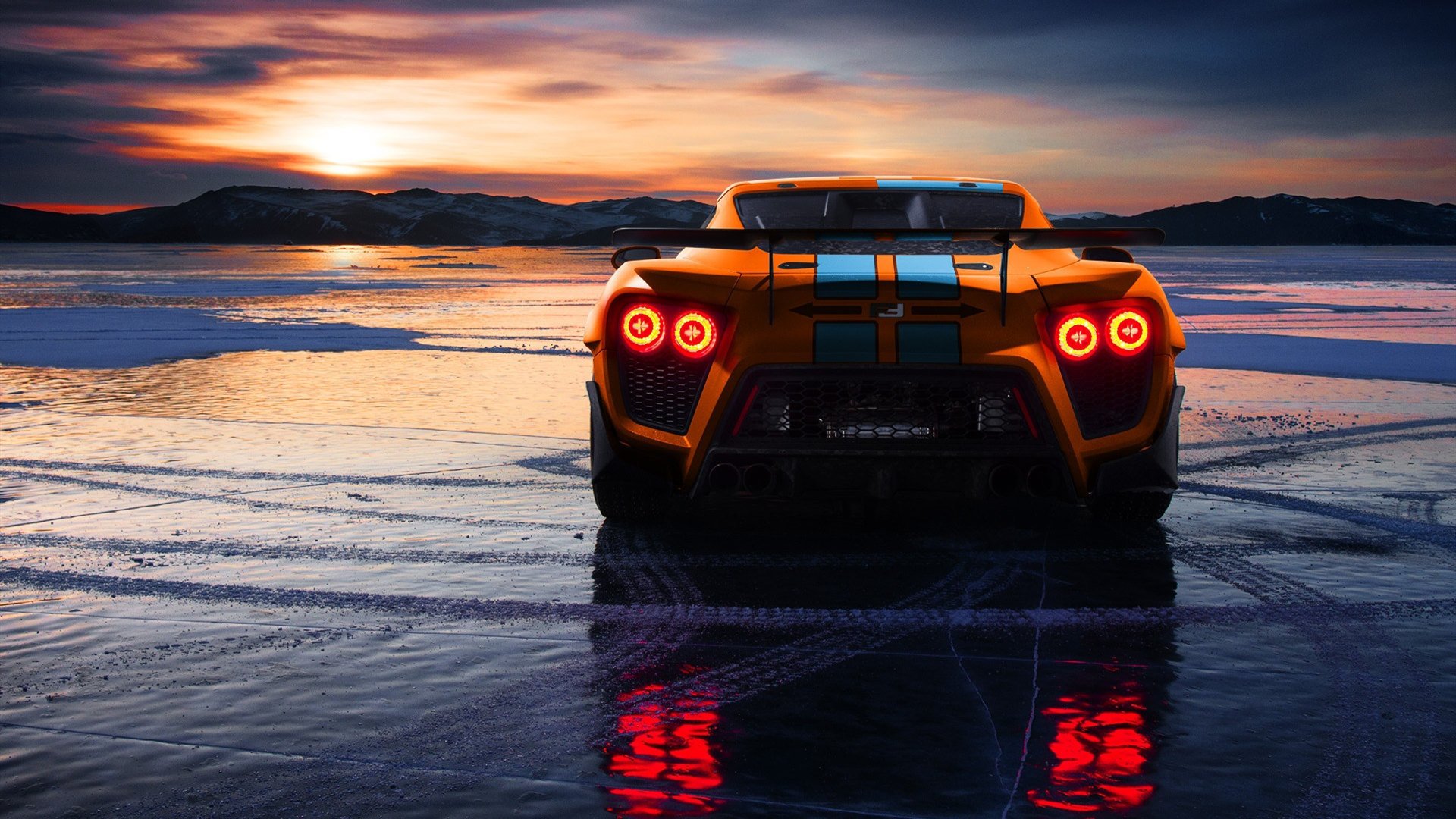 爱游戏入口-银河悬于一线，奥亚尔萨瓦尔点燃奥运关键之夜