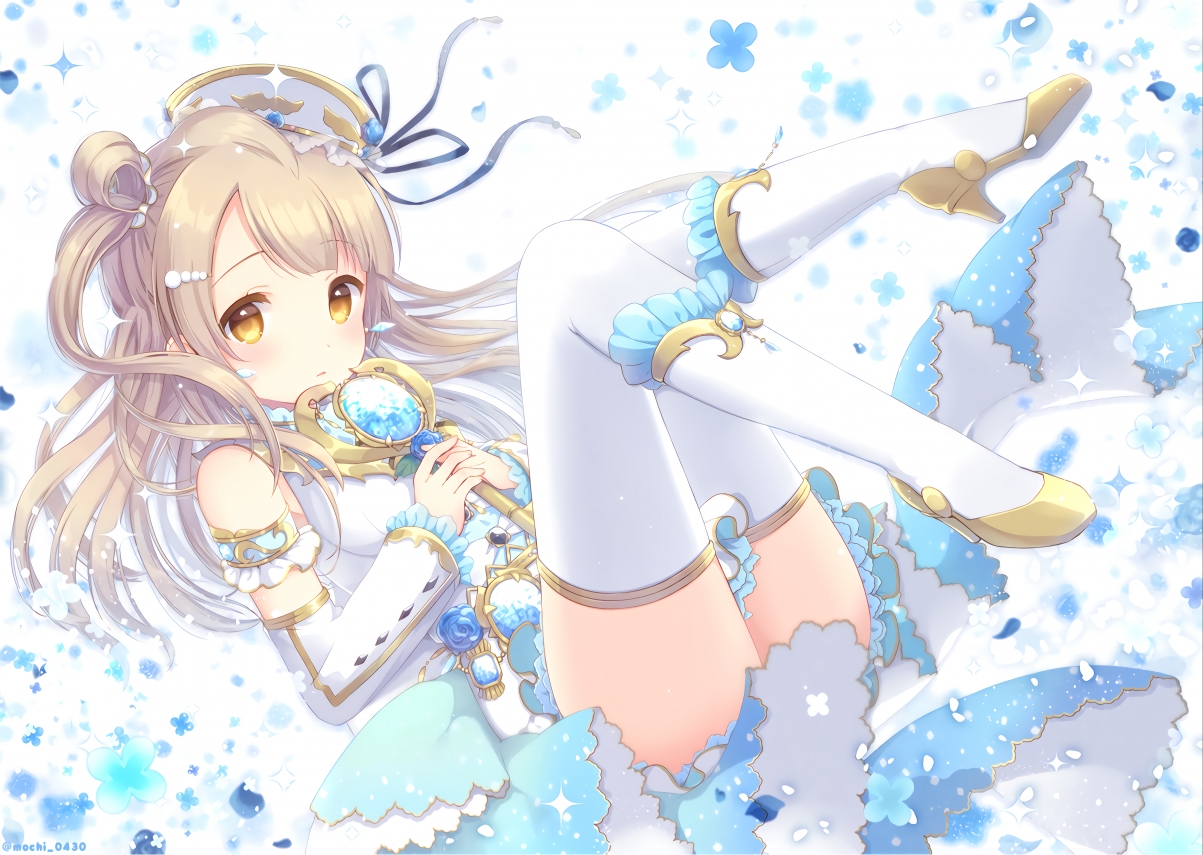 爱游戏下载-诸神黄昏，帕尔默的最后一箭射落哥斯达黎加