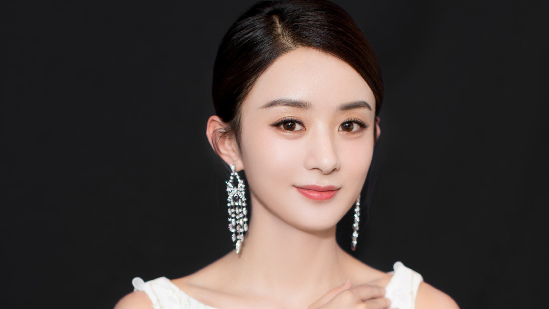 铁蹄与孤星,当马里碾过韩国,奥亚尔萨瓦尔于绝境中点亮自己