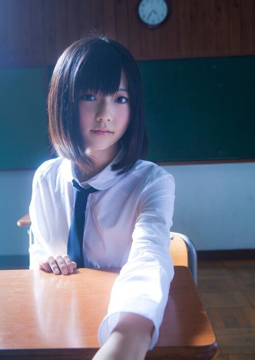 航海诗篇，加维是唯一诗眼，在马拉卡纳的黄昏里完成非对称的终极一击