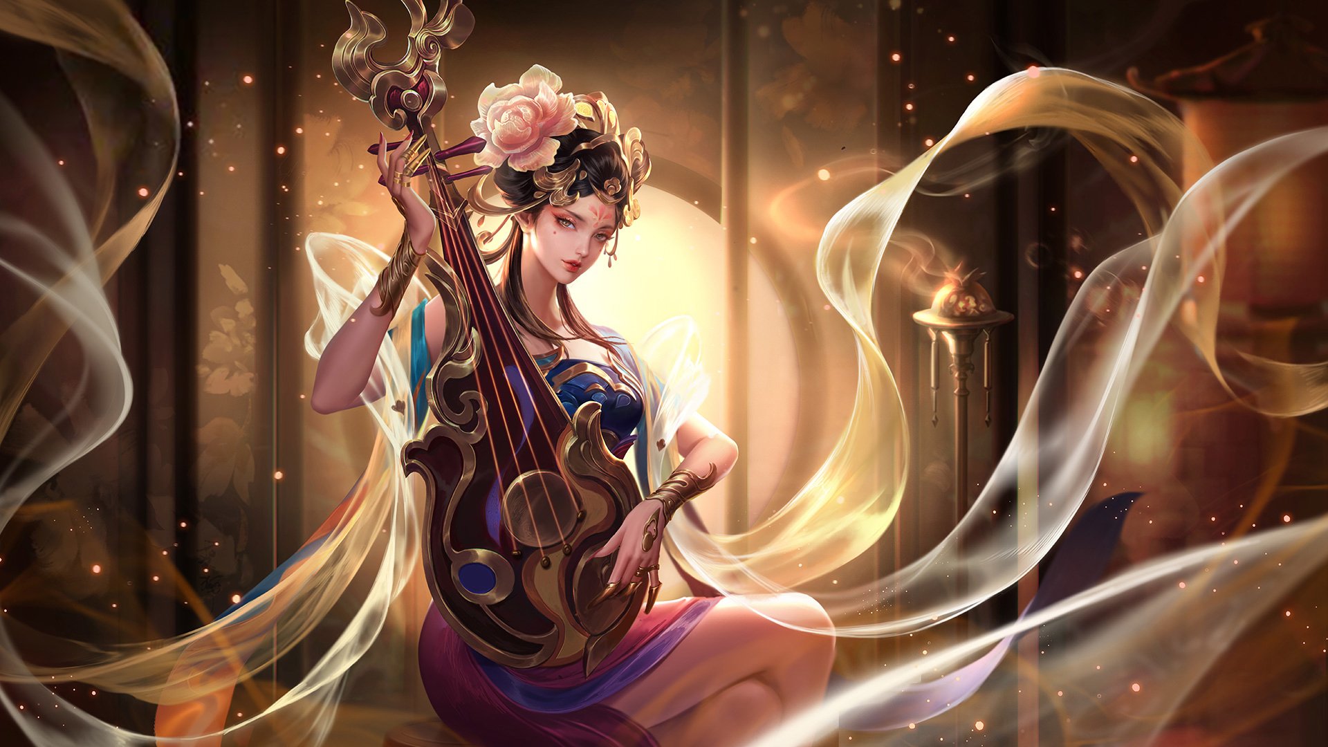 绿茵上的独舞与南美风暴，阿圭罗闪光夜，乌拉圭完胜曼城