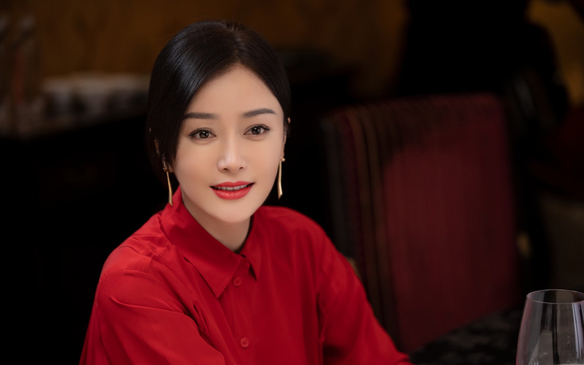 范弗利特硬仗之王显神威，快船力克广厦队