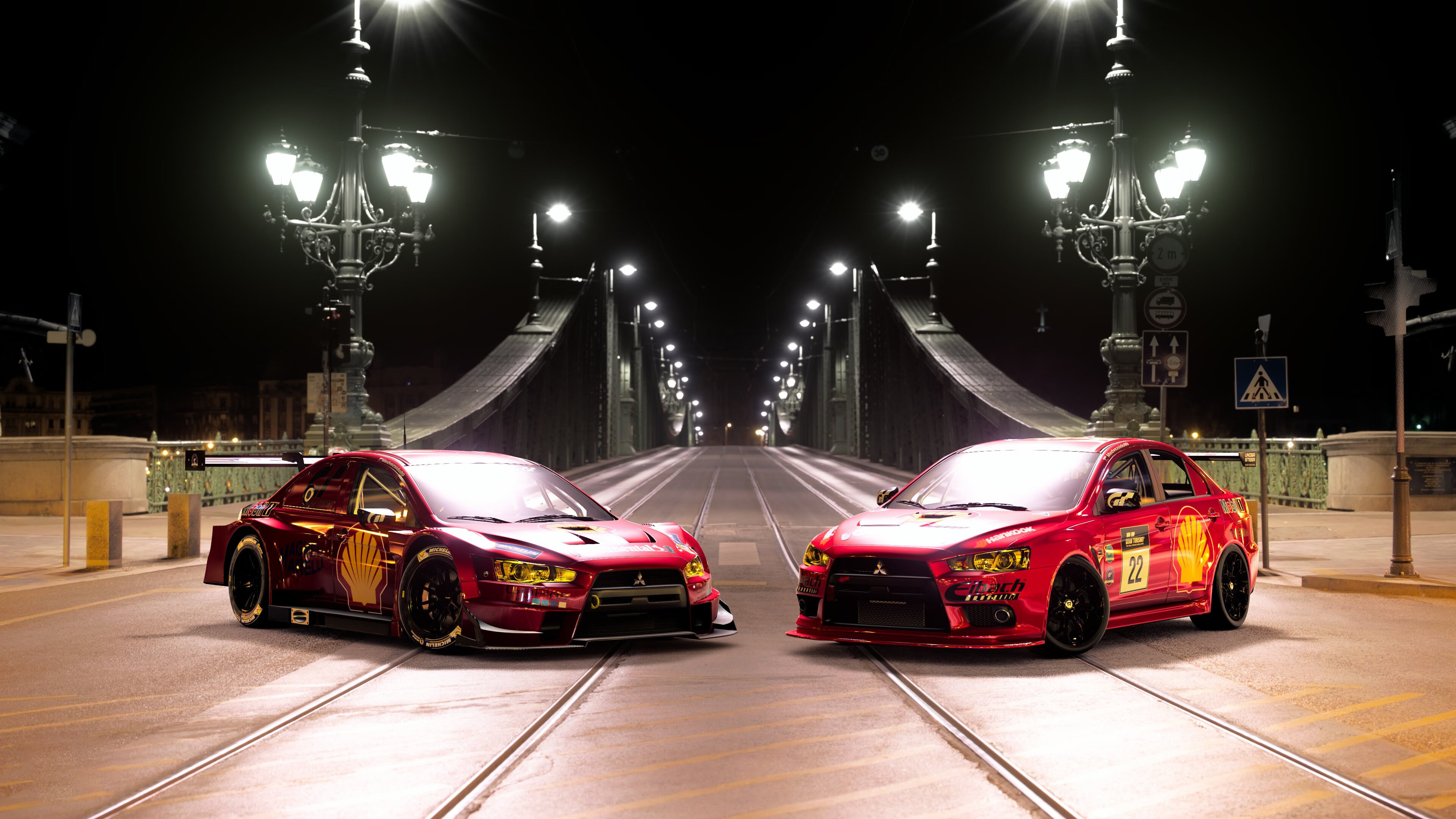 北欧冰焰与埃及沙暴，当厄德高的冷静穿透遇见萨拉赫的灼热节奏