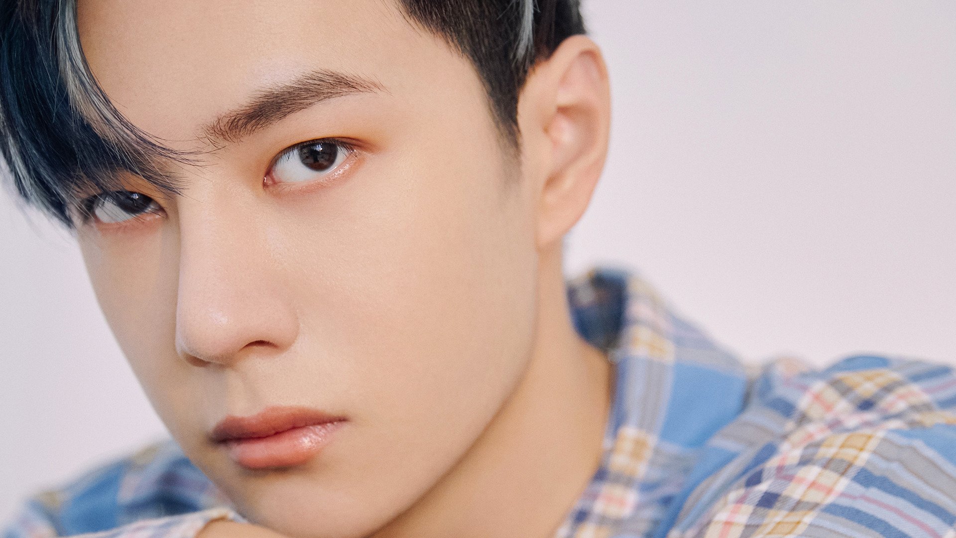 血橙球馆的黄昏，当福克斯用游戏终结者的手指按下绝杀键