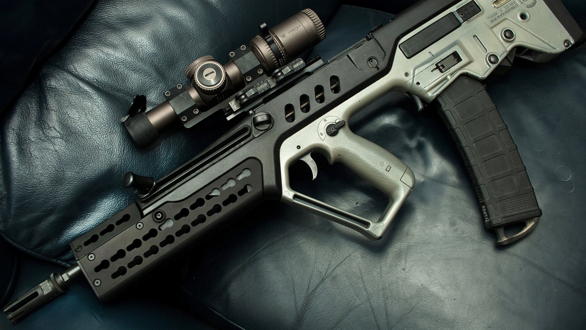 欧冠淘汰赛焦点战，山西队淘汰赛过关猛龙，亚洲力量震撼欧洲足坛