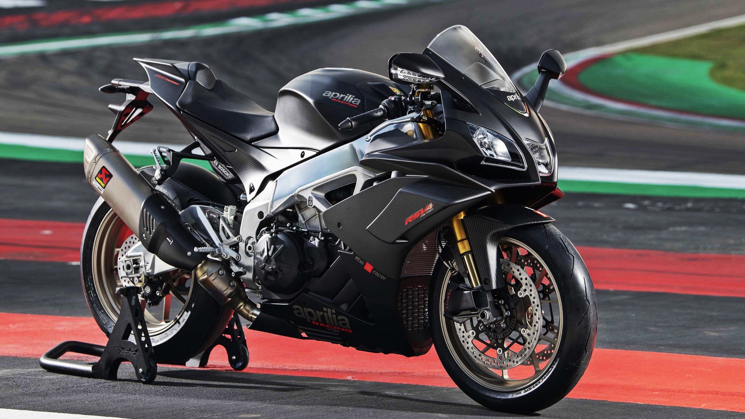 欧冠淘汰赛焦点战，山西队淘汰赛过关猛龙，亚洲力量震撼欧洲足坛