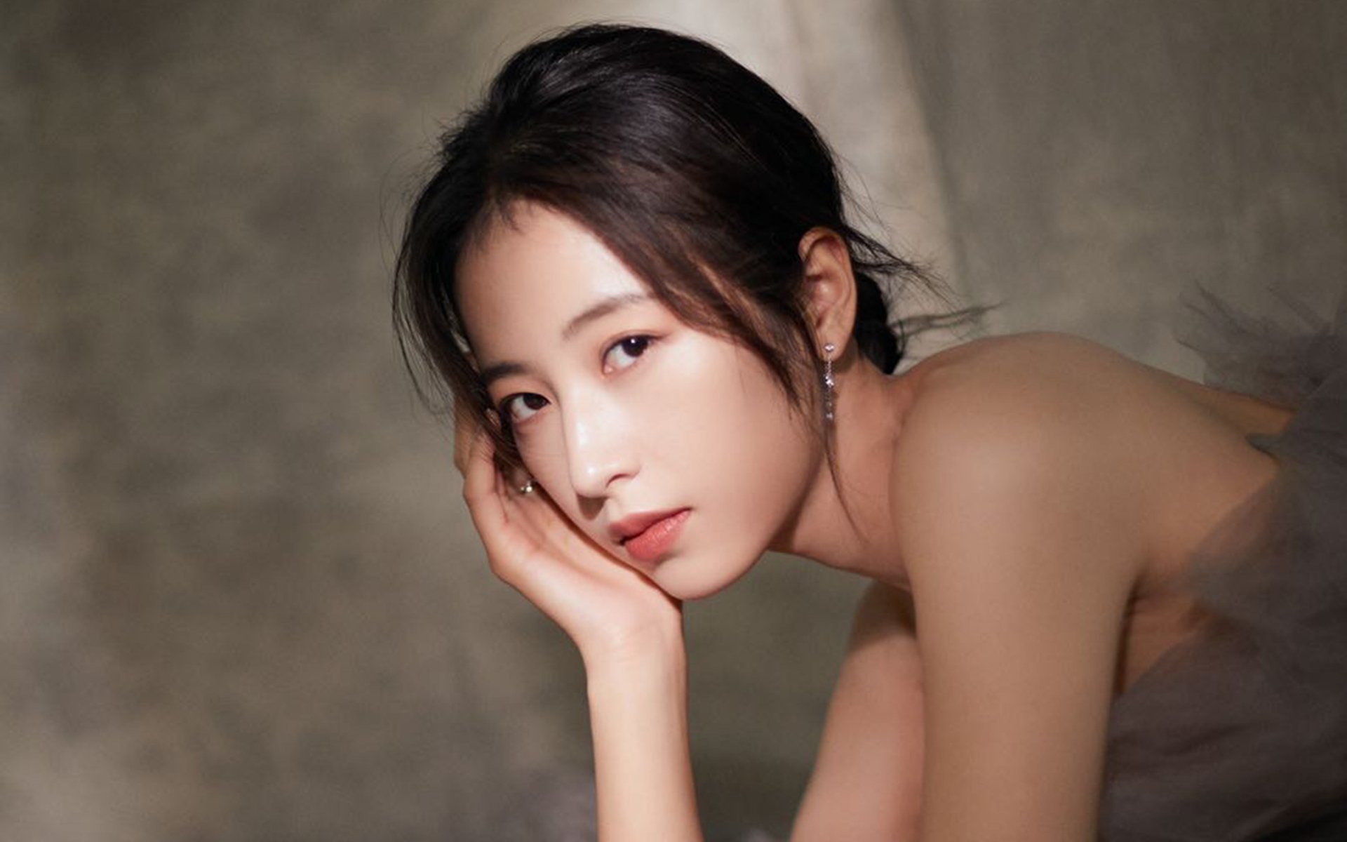 平行宇宙的骑士军团，当武切维奇在英超争冠战中接管比赛