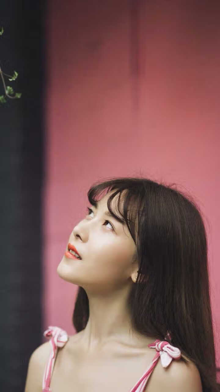 意甲变局之夜,爱德华兹三度刺穿尤文,终结都灵城十二年等待