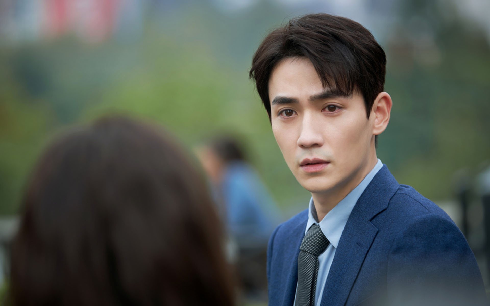 唯一性之战，英格拉姆评分拉满，浙江队力克深圳队迎冠军曙光