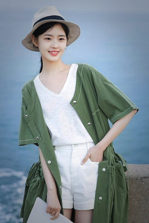 死神吹不散防守者之光，霍勒迪西决生死战封神一夜