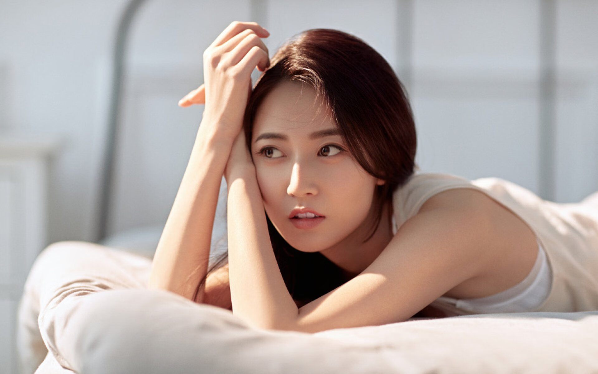 秩序颠覆者，马里击溃摩纳哥之战与罗德里的沉默统治