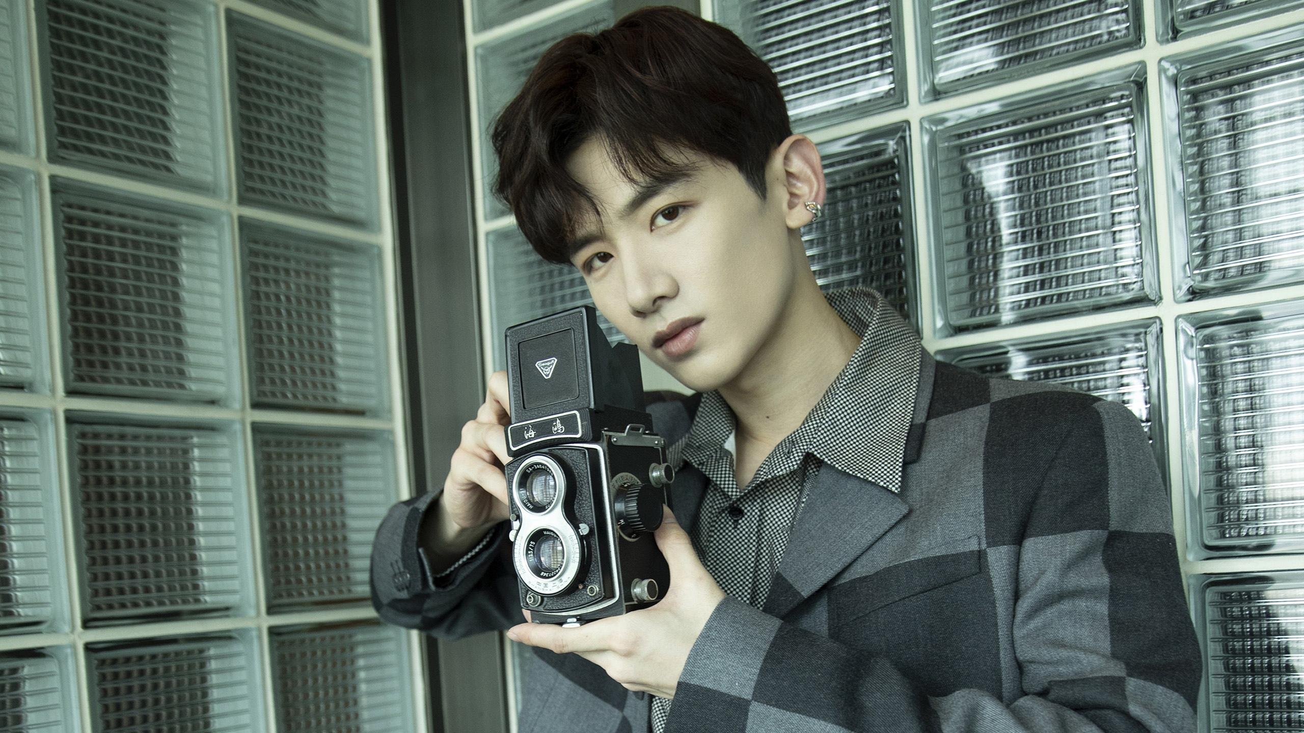 铁血机器对阵黑金风暴，加维如何用不掉线的稳定，让多特蒙德掀翻沙漠土豪？