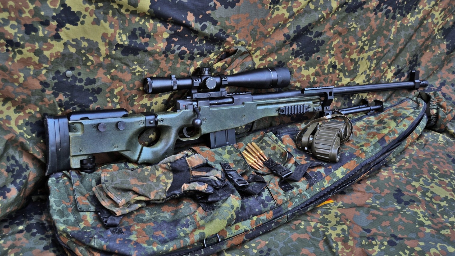 篮球世界的关键时刻，猛龙绝杀广厦，字母哥国际赛场上演统治力