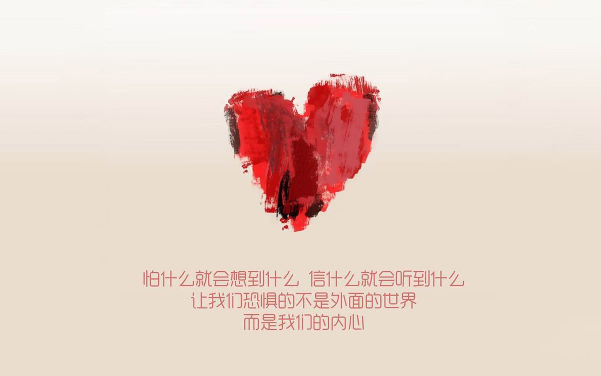 手术刀与心跳，戈麦斯一刀封喉，里昂于悬崖边生擒贝蒂斯