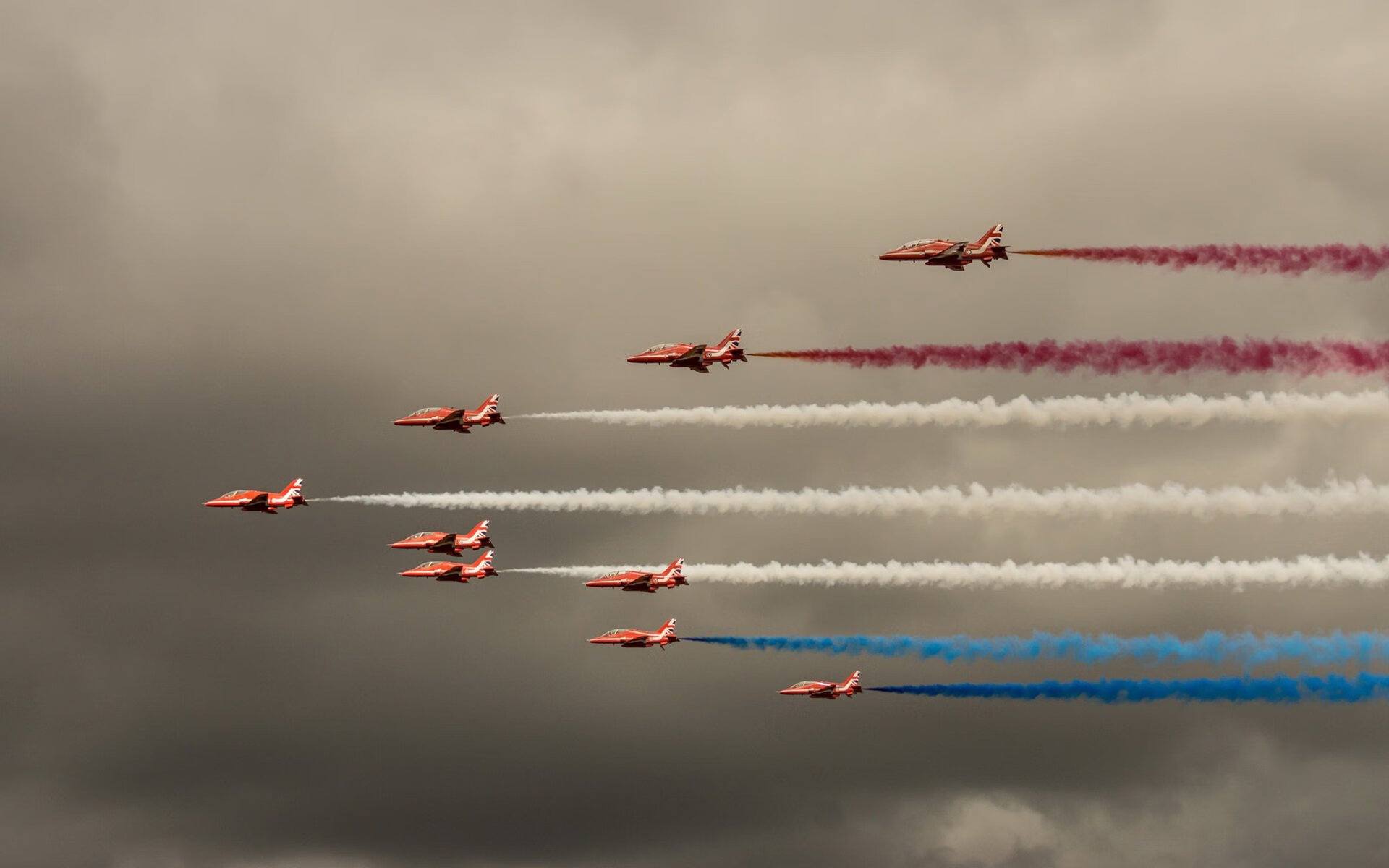 传奇之战，贝林厄姆最后一秒的神来之笔，如何让AC米兰与韩国足球共同书写历史