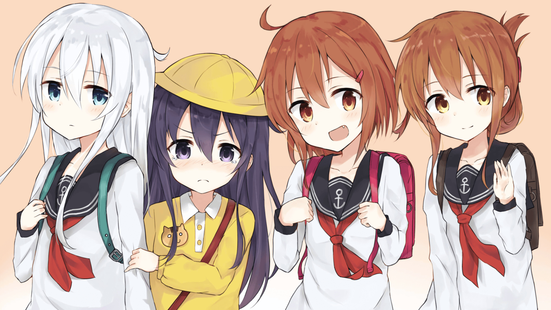 狂飙对铁壁，拉梅洛个人秀刺穿鹈鹕防线，新疆队却被集体防守静音