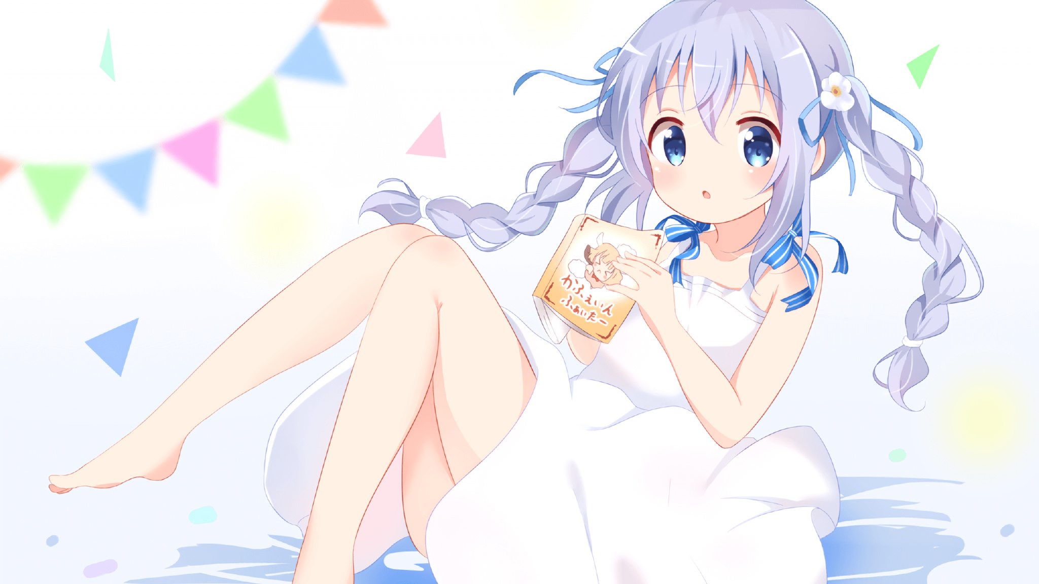 1.跨联赛降维打击？热身赛上海队一波流击溃湖人，武切维奇变身关键先生