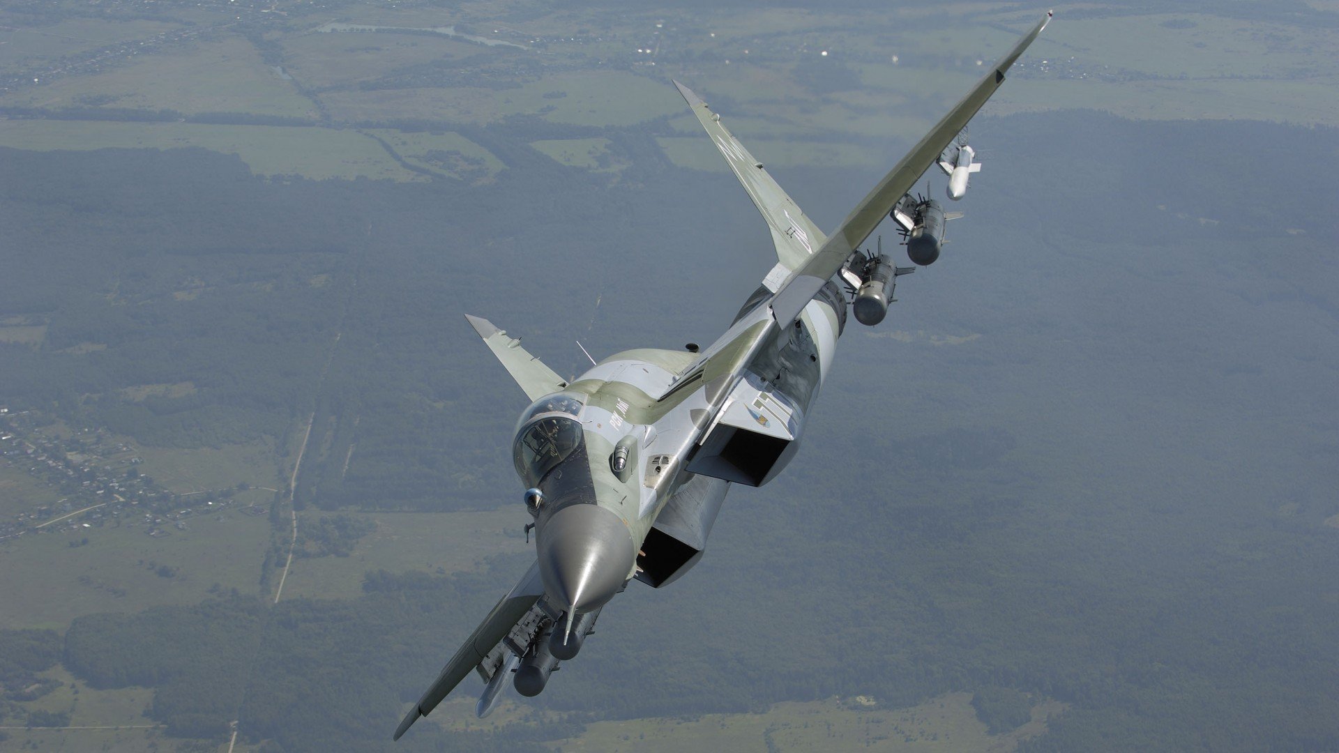 奥运关键夜，那个受伤的男人为球队撕开黎明前的黑暗