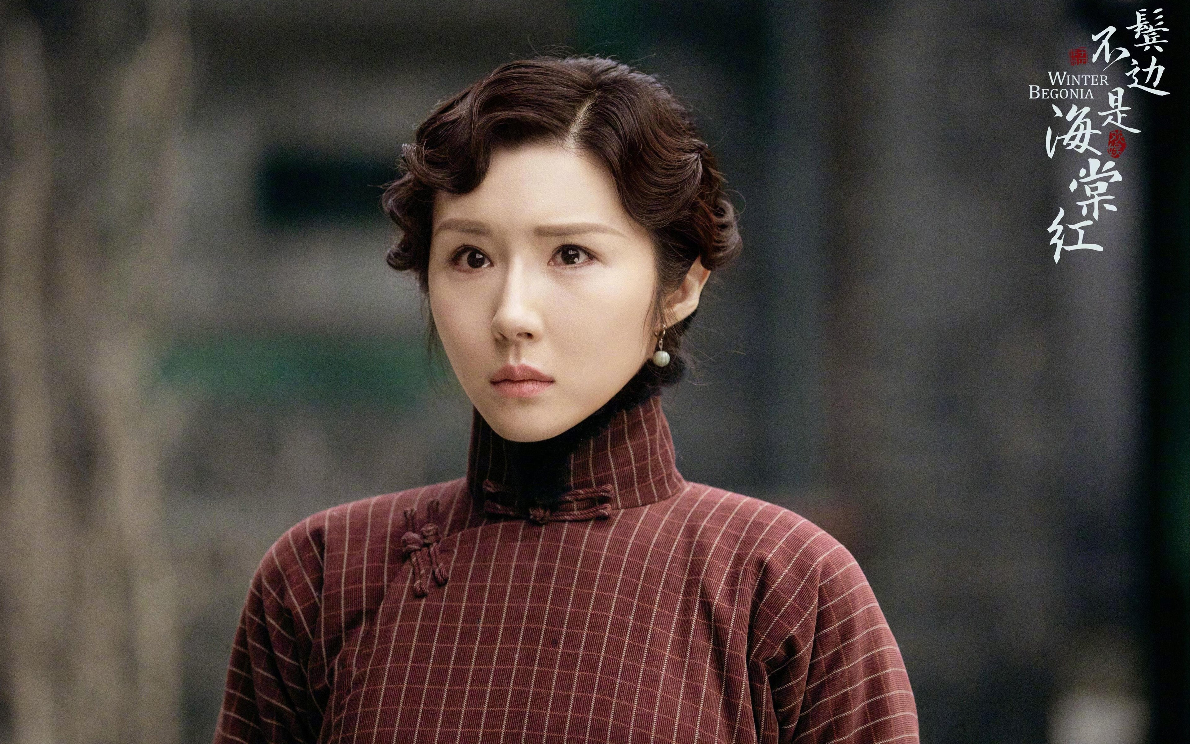 亚洲之巅的逆袭,梅西魔杖点醒韩国生死战