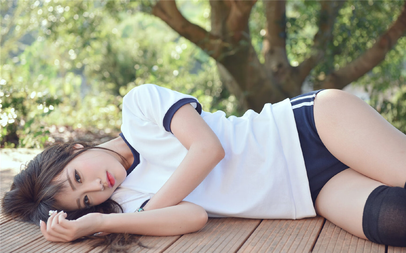 淬炼火焰,伦纳德无解时刻与灰熊辽宁的生死血拼