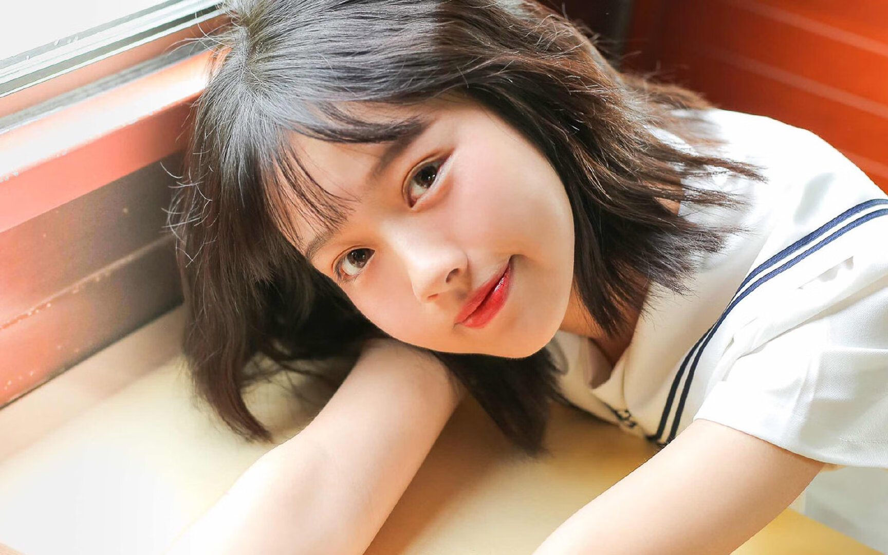 时间的双重奏，当伯纳乌的喧嚣遇见NBA的终场哨