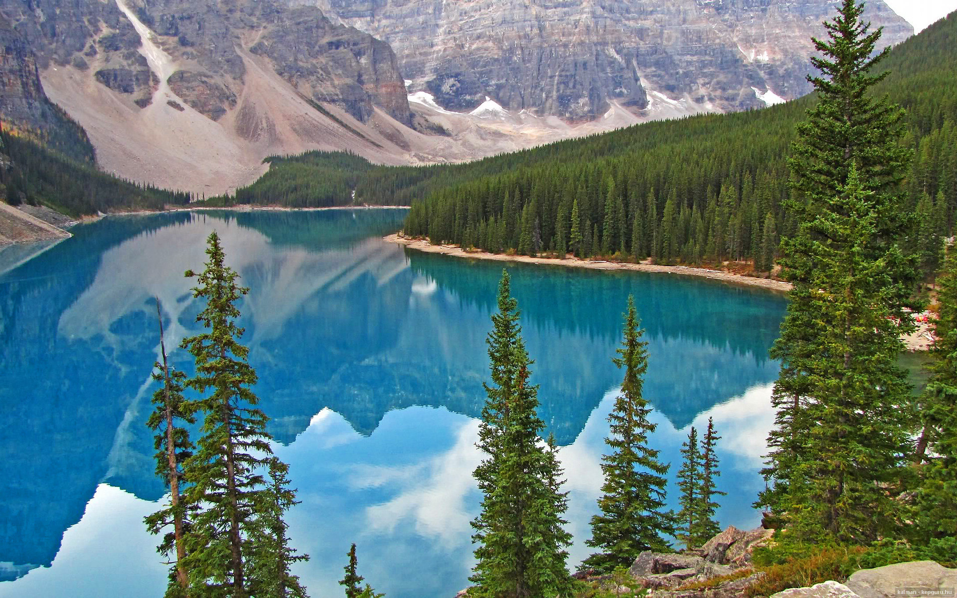 时间的双重奏，当伯纳乌的喧嚣遇见NBA的终场哨