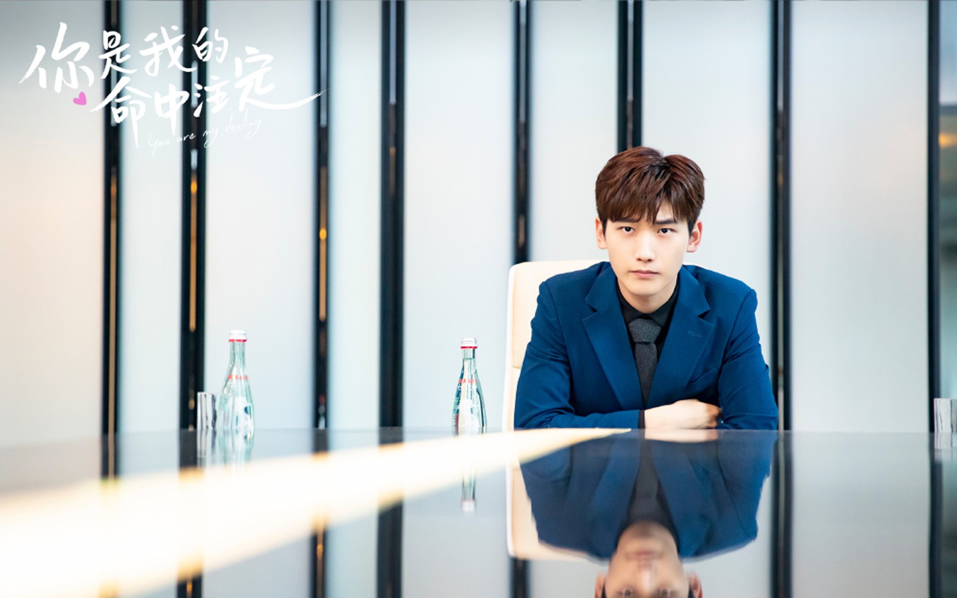 钟表匠与角斗士，若日尼奥的精密艺术与洪都拉斯的铁血丛林