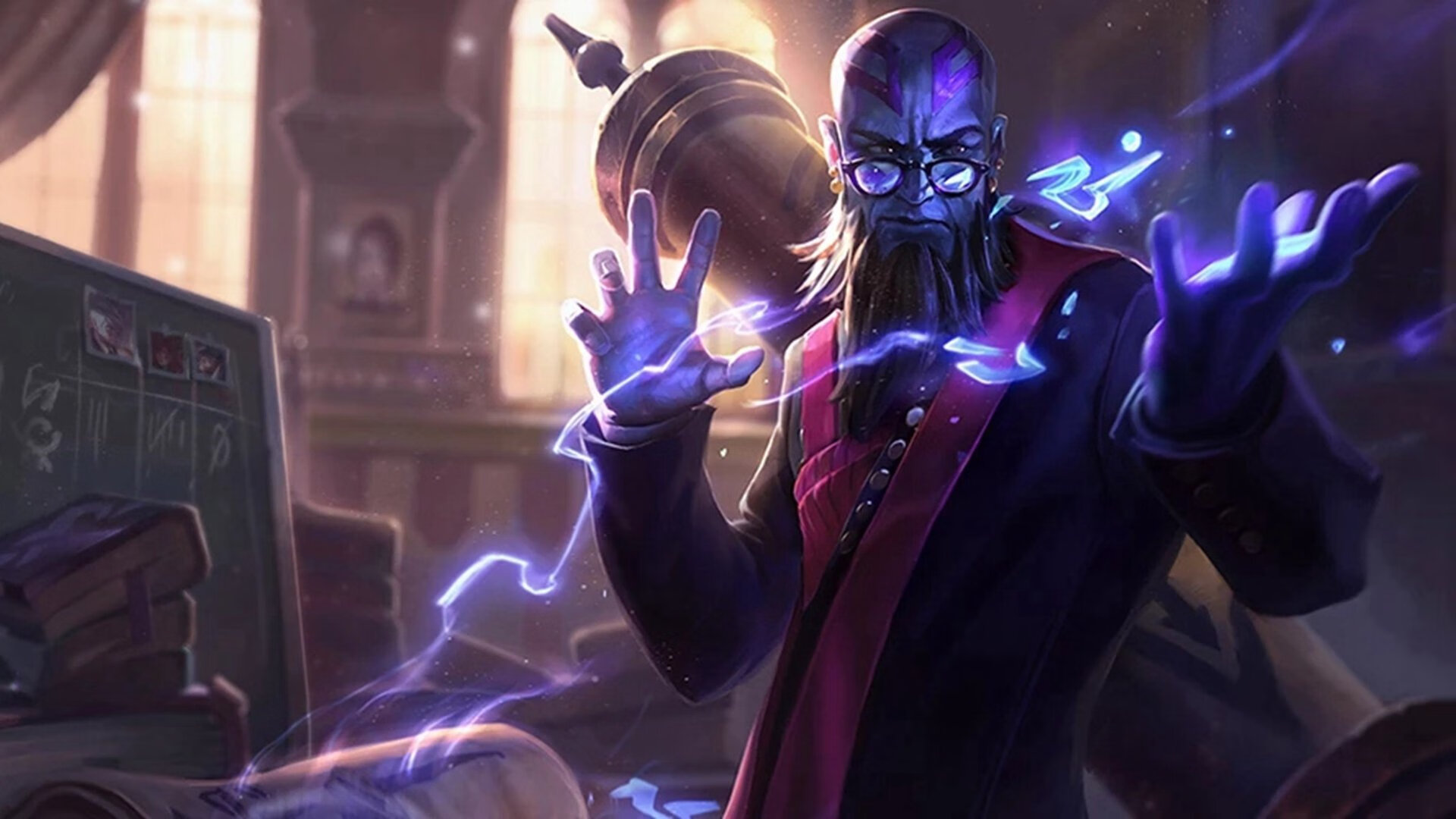 绿衫军三分暴雨淹没布鲁克林,布伦森逆天43分上演孤胆英雄