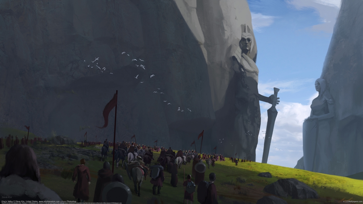 数据之眼引爆绿茵辩论,皮克视角下的拜仁霸权与德国足球之困