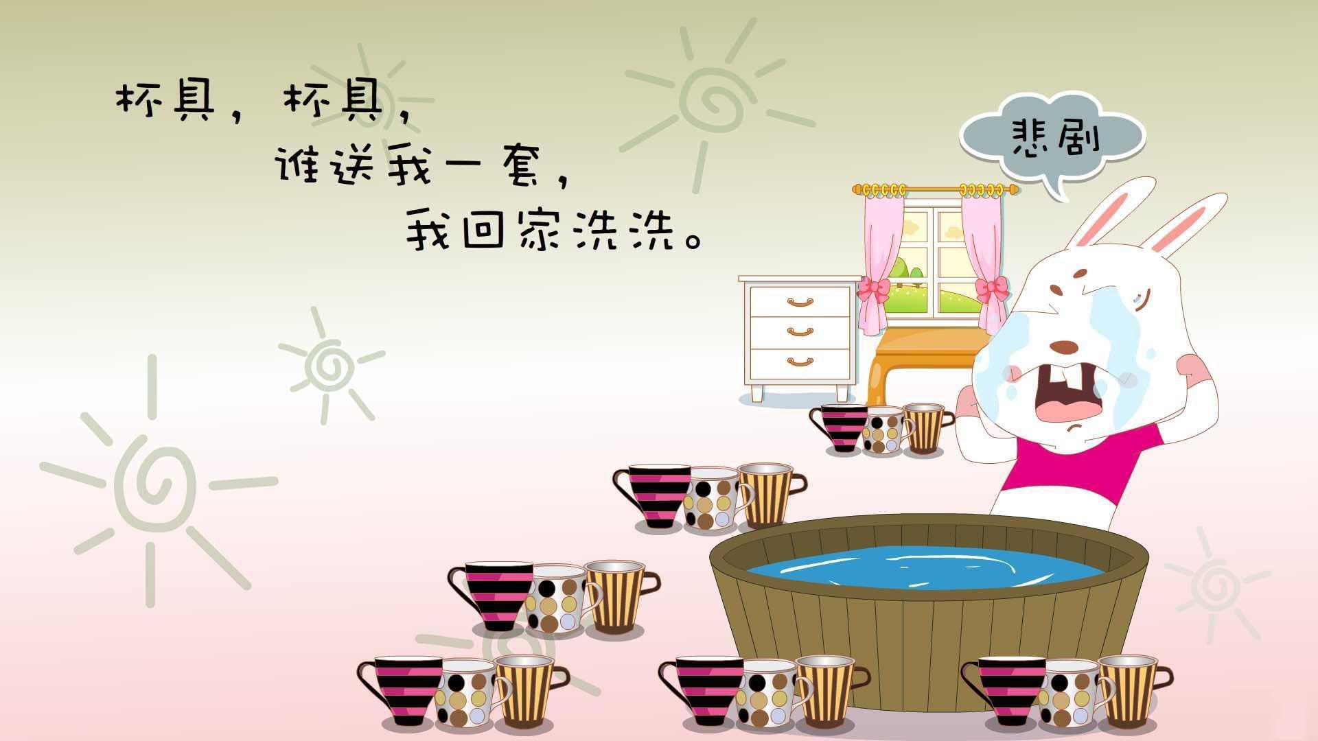 悬念与信任的对决,魔术与开拓者唯一的焦点之战