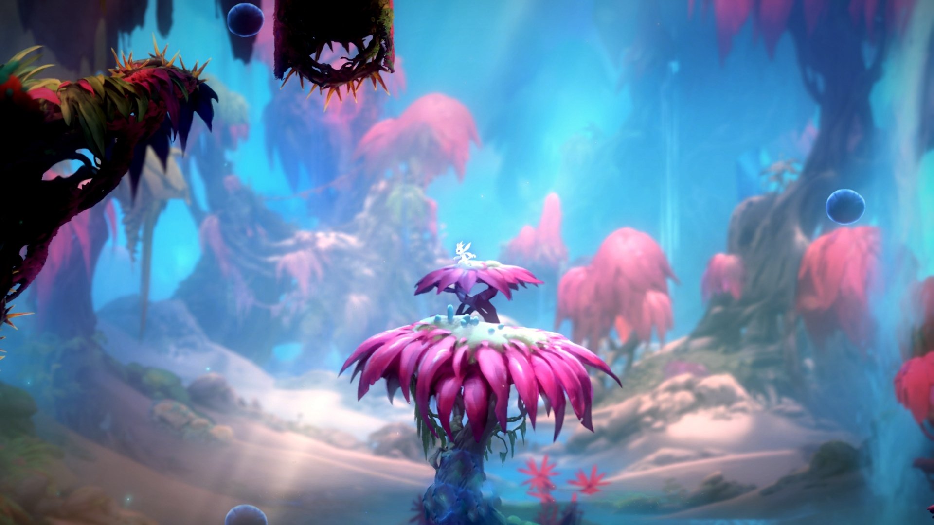 一夫当关，金玟哉冰封挪威利刃，让曼城之战在哨响前已定结局