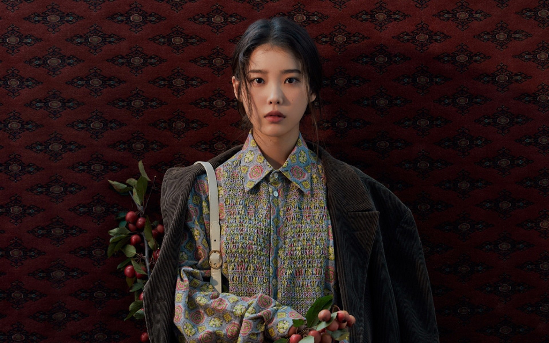 绿茵坎道，教科书级表现诠释何为防守艺术的街道赛