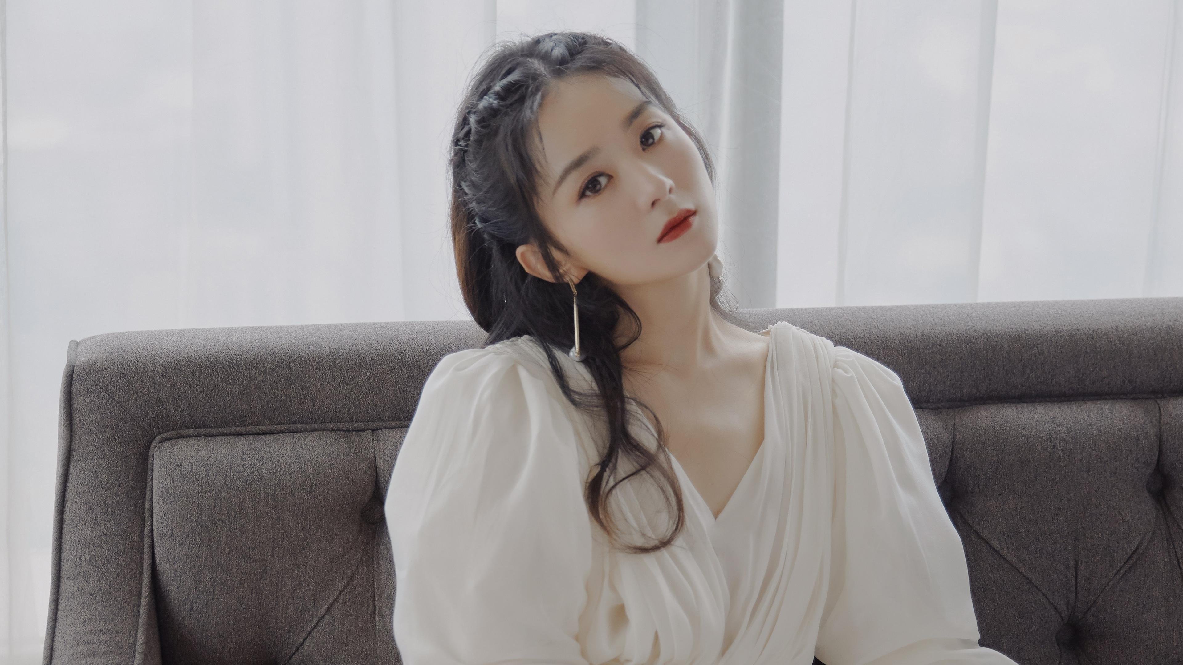 双城记,安菲尔德风暴与佛罗伦萨的叹息