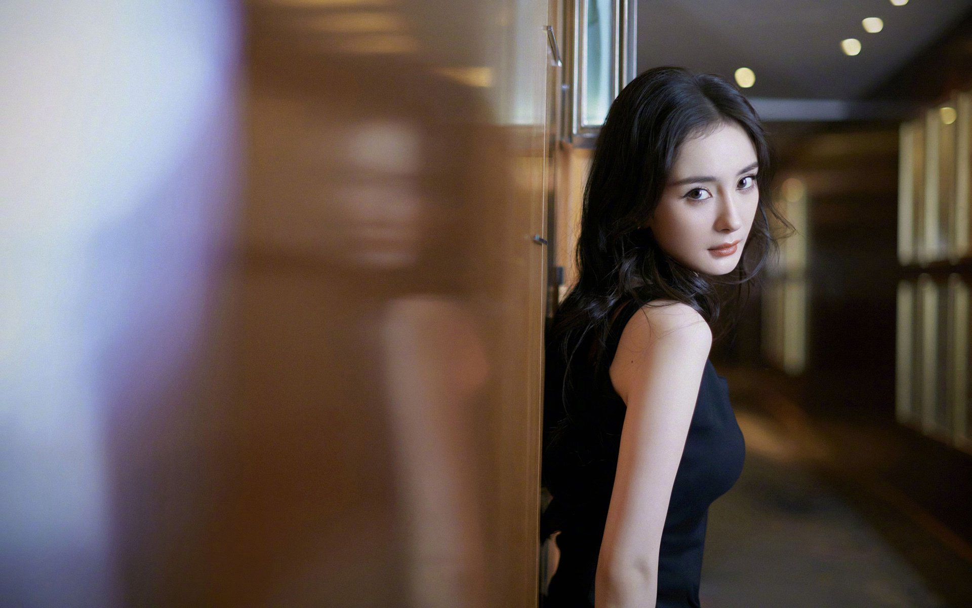 双城记,安菲尔德风暴与佛罗伦萨的叹息