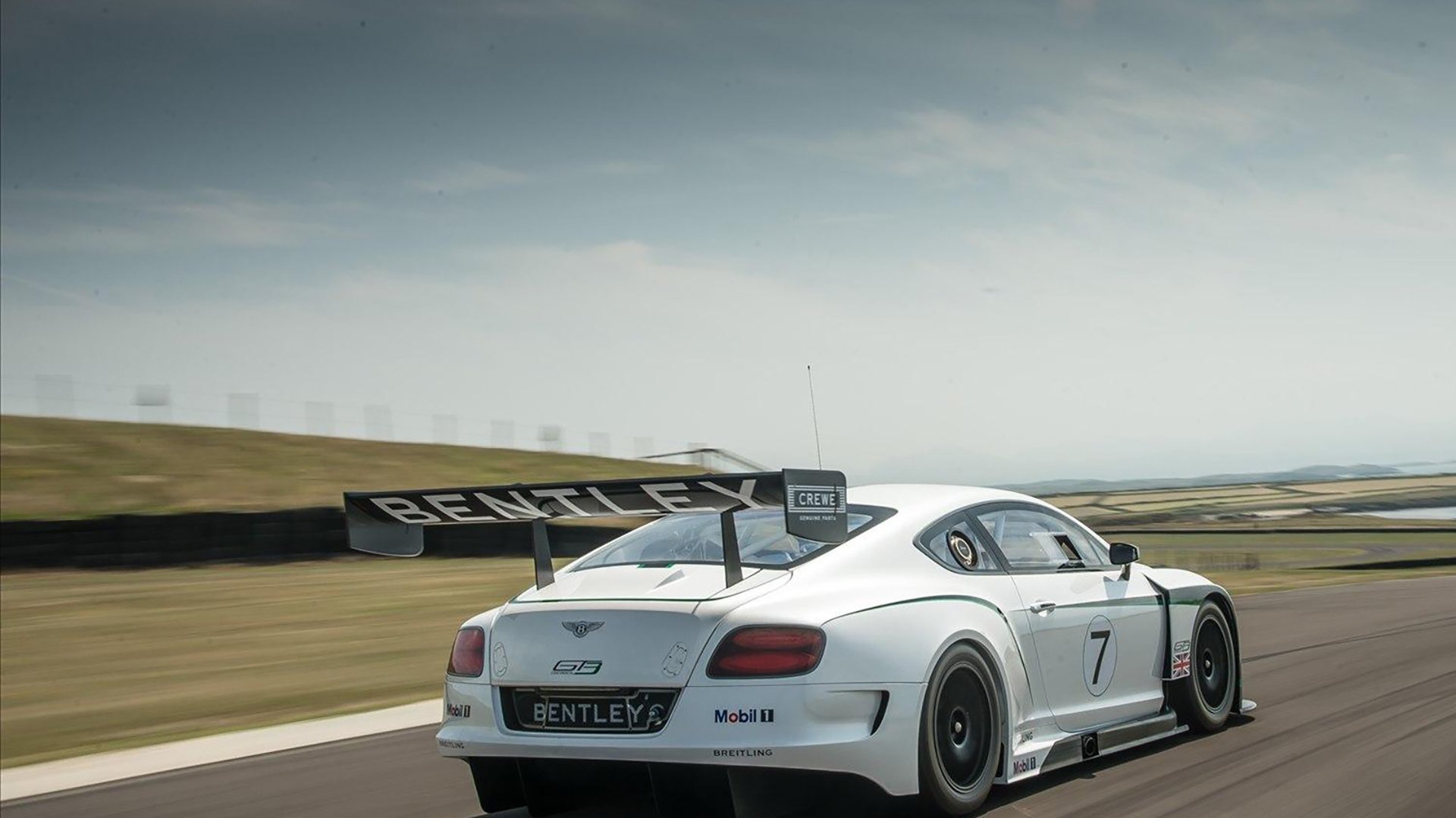 世纪对垒,2026世界杯决赛,贝蒂斯绿海淹没斑马军团复仇记