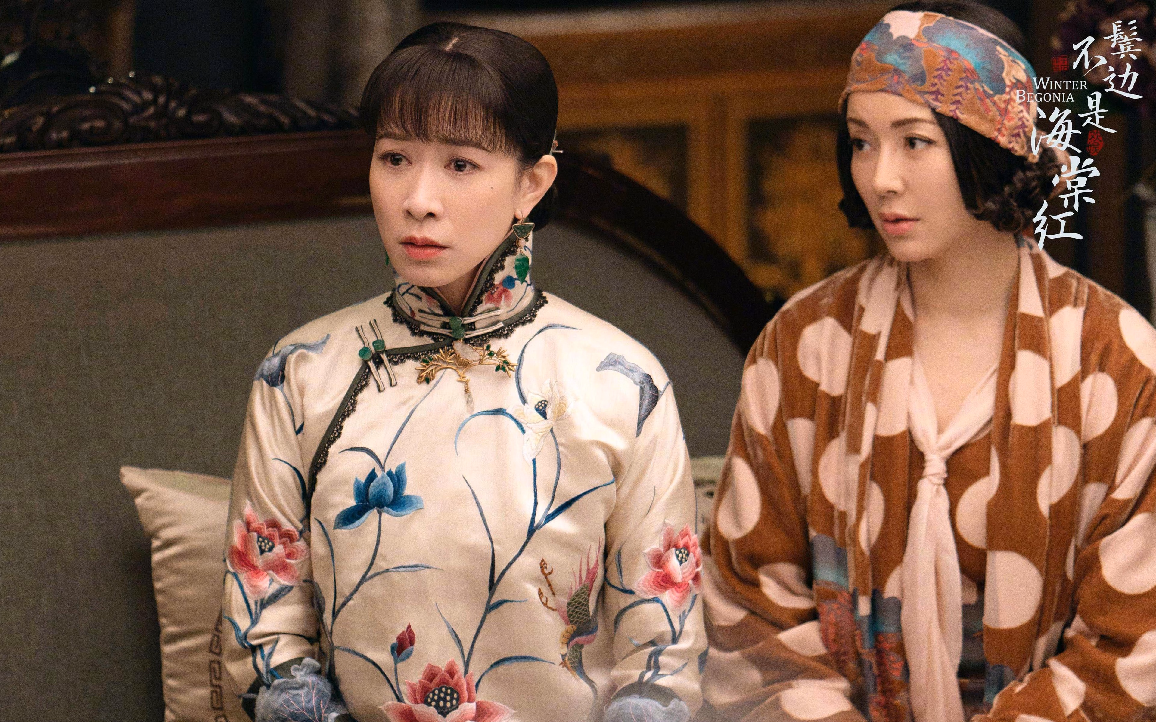 切特的星火燎原VS广东的钢铁森林,当NBA的创造力撞上CBA的体系之墙