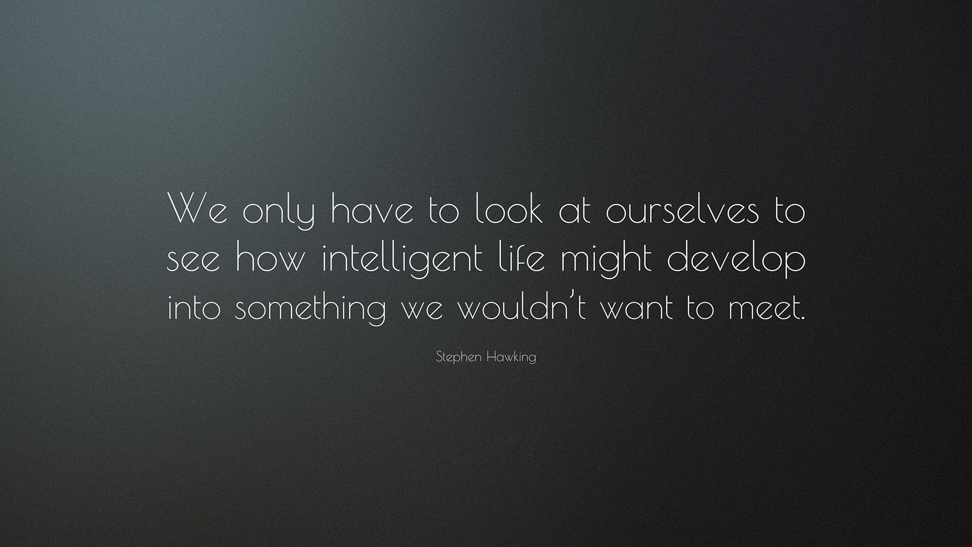 熔断篮网,詹姆斯如何定义总决赛之夜的统治力