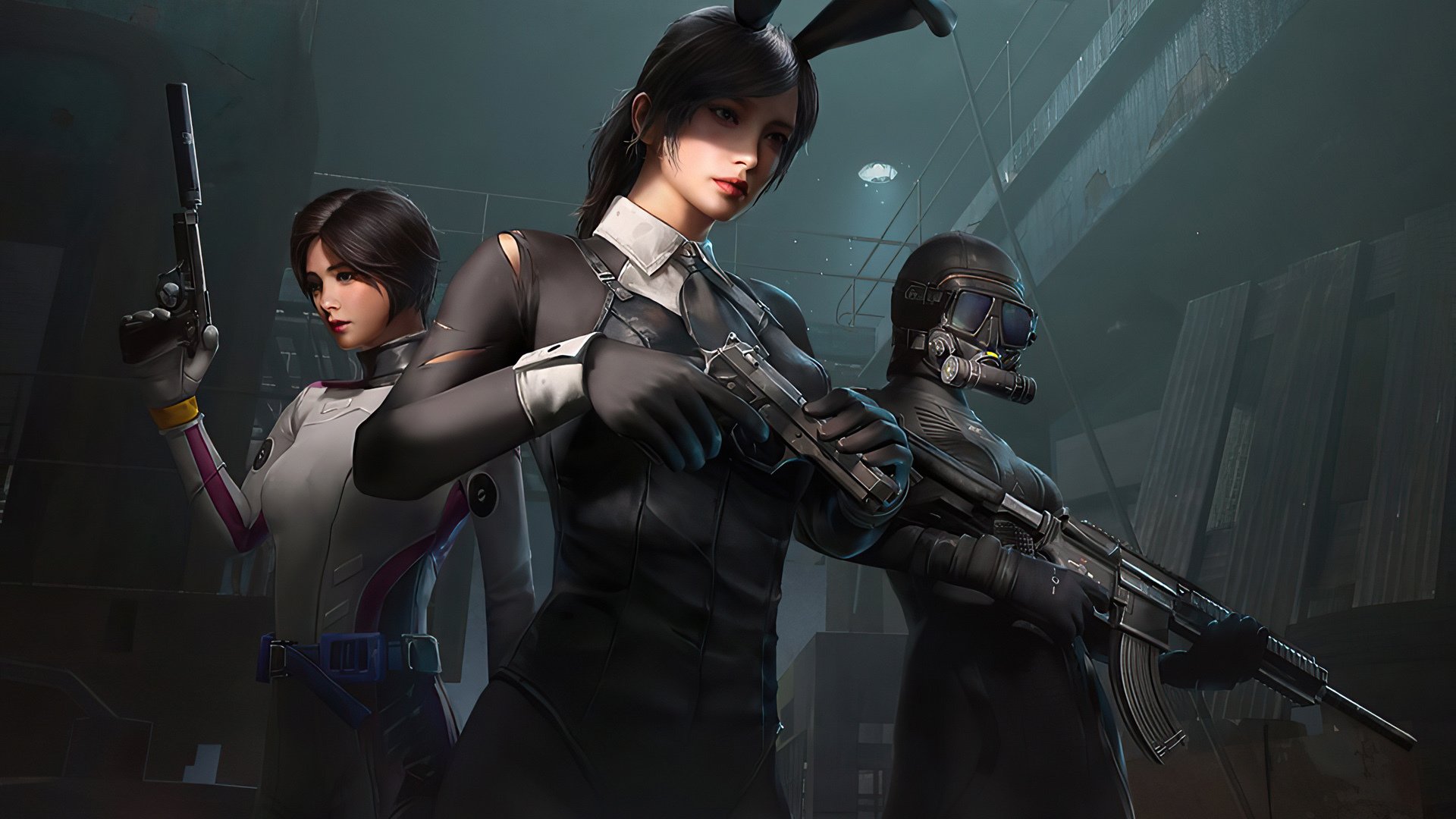 东方铁闸对阵蓝鹰利爪,奥亚尔萨瓦尔用防守艺术书写中拉对决新叙事